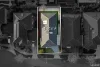 13 Trident Court, Sanctuary Lakes, Vic 3030-Image
