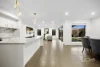 13 Trident Court, Sanctuary Lakes, Vic 3030-Image