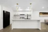13 Trident Court, Sanctuary Lakes, Vic 3030-Image