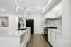 13 Trident Court, Sanctuary Lakes, Vic 3030-Image