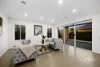 13 Trident Court, Sanctuary Lakes, Vic 3030-Image