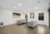 13 Trident Court, Sanctuary Lakes, Vic 3030-Image