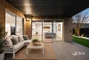 13 Trident Court, Sanctuary Lakes, Vic 3030-Image