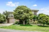 13 Trigg Street, Port Elliot, SA 5212