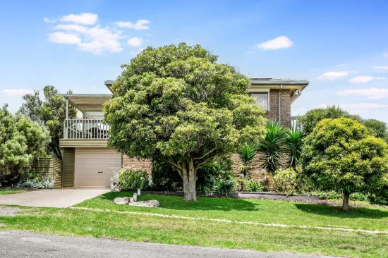 13 Trigg Street, Port Elliot, SA 5212