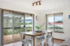 13 Trigg Street, Port Elliot, SA 5212-Image