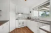 13 Trigg Street, Port Elliot, SA 5212-Image