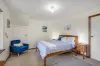 13 Trigg Street, Port Elliot, SA 5212-Image