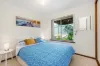 13 Trigg Street, Port Elliot, SA 5212-Image