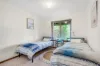 13 Trigg Street, Port Elliot, SA 5212-Image