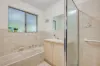 13 Trigg Street, Port Elliot, SA 5212-Image