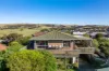 13 Trigg Street, Port Elliot, SA 5212-Image