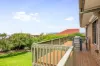 13 Trigg Street, Port Elliot, SA 5212-Image