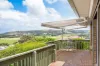 13 Trigg Street, Port Elliot, SA 5212-Image