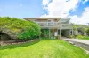 13 Trigg Street, Port Elliot, SA 5212-Image