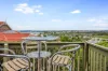 13 Trigg Street, Port Elliot, SA 5212-Image