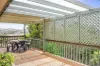 13 Trigg Street, Port Elliot, SA 5212-Image