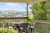13 Trigg Street, Port Elliot, SA 5212-Image