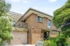 13 Trigg Street, Port Elliot, SA 5212-Image