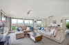 13 Trigg Street, Port Elliot, SA 5212-Image