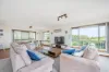 13 Trigg Street, Port Elliot, SA 5212-Image