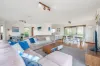 13 Trigg Street, Port Elliot, SA 5212-Image