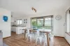 13 Trigg Street, Port Elliot, SA 5212-Image