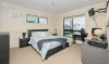 13 Trigger Court, Mount Louisa, Qld 4814-Image