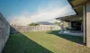 13 Trigger Court, Mount Louisa, Qld 4814-Image