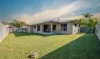 13 Trigger Court, Mount Louisa, Qld 4814-Image