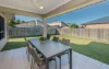 13 Trigger Court, Mount Louisa, Qld 4814-Image
