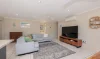 13 Trigger Court, Mount Louisa, Qld 4814-Image