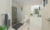 13 Trigger Court, Mount Louisa, Qld 4814-Image