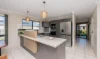 13 Trigger Court, Mount Louisa, Qld 4814-Image