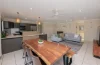 13 Trigger Court, Mount Louisa, Qld 4814-Image