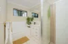 13 Trigger Court, Mount Louisa, Qld 4814-Image