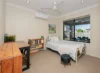 13 Trigger Court, Mount Louisa, Qld 4814-Image