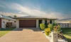 13 Trigger Court, Mount Louisa, Qld 4814-Image