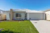 13 Trigger Way, Two Rocks, WA 6037