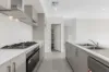 13 Trigger Way, Two Rocks, WA 6037-Image