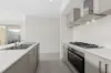 13 Trigger Way, Two Rocks, WA 6037-Image