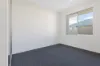 13 Trigger Way, Two Rocks, WA 6037-Image