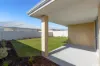 13 Trigger Way, Two Rocks, WA 6037-Image