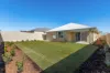 13 Trigger Way, Two Rocks, WA 6037-Image