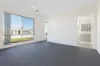 13 Trigger Way, Two Rocks, WA 6037-Image