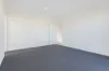 13 Trigger Way, Two Rocks, WA 6037-Image