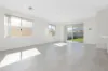 13 Trigger Way, Two Rocks, WA 6037-Image