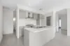 13 Trigger Way, Two Rocks, WA 6037-Image