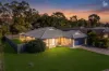 13 Trill Court, Urangan, Qld 4655