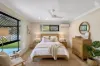 13 Trill Court, Urangan, Qld 4655-Image